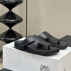 Loewe Sandals